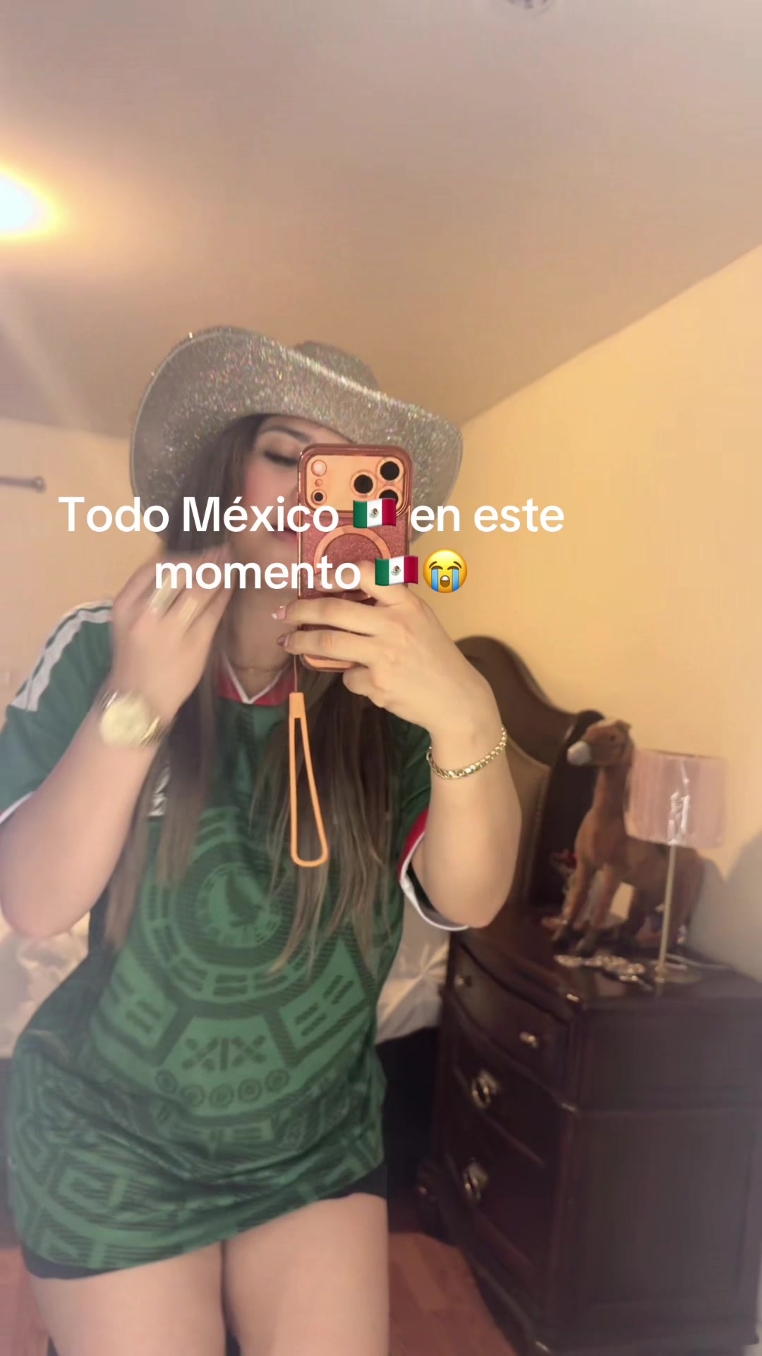@anneth526🇲🇽🇺🇸