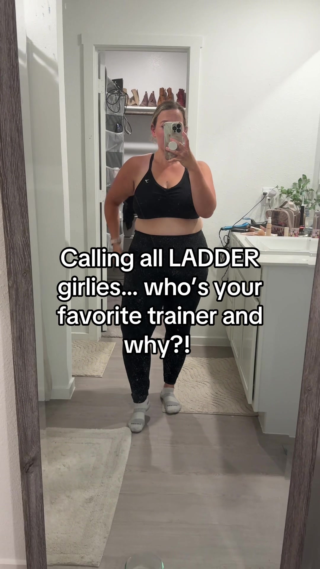 @its.amberwhitni
