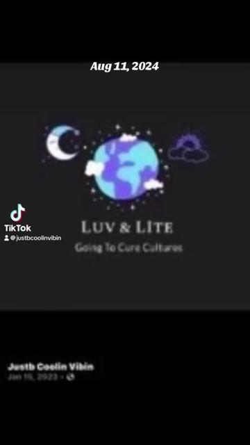 @uniquelymade Blessed