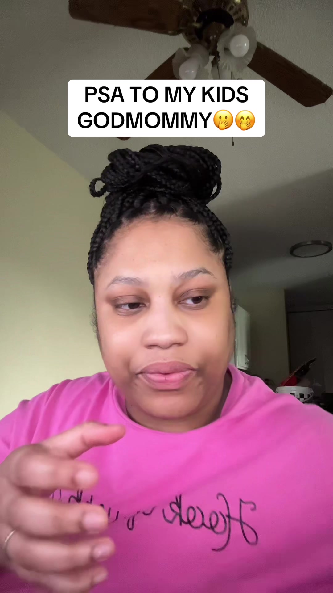 @Jazzywazzy