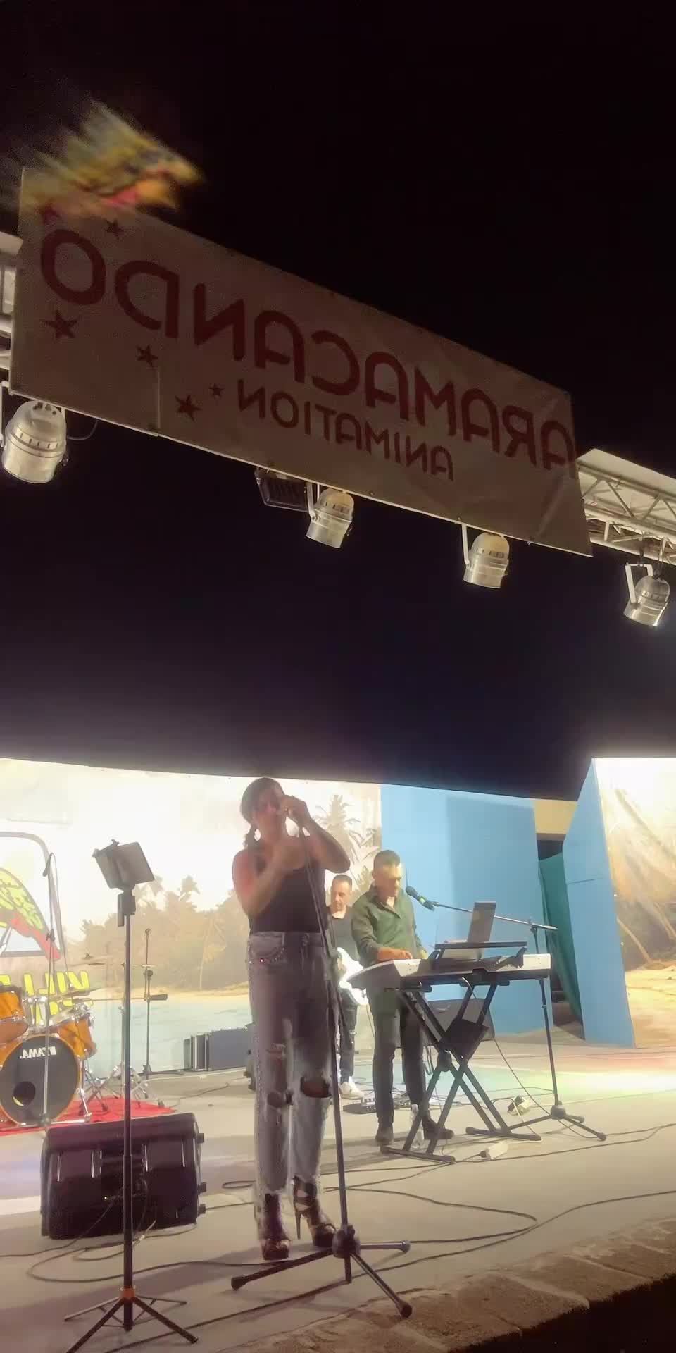 @ladycarmen