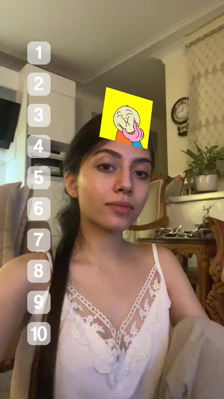 @𝐀𝐫𝐬𝐡𝐢𝐝𝐚