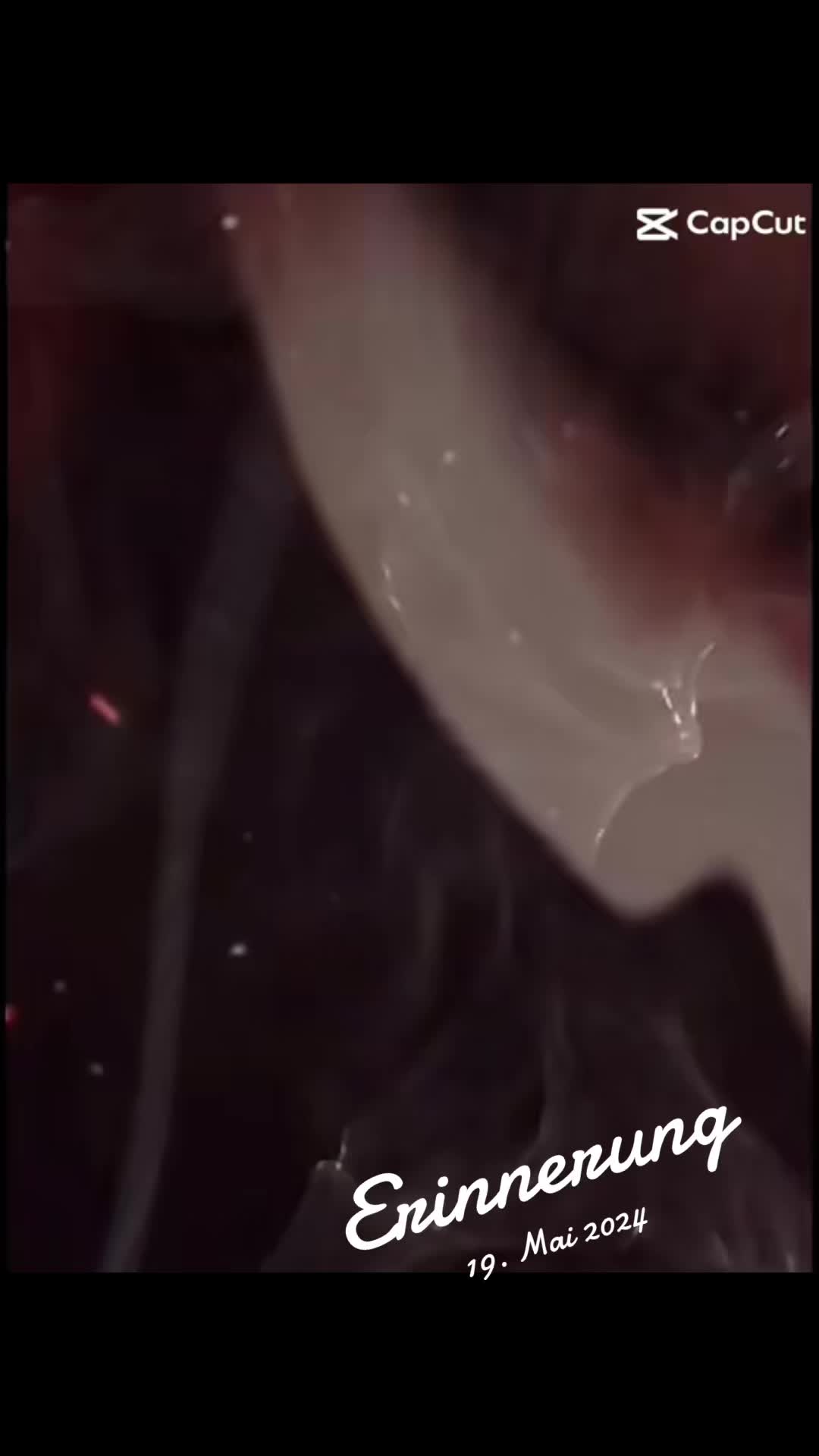 @🖤✨N3onV!perG!r7✨🖤