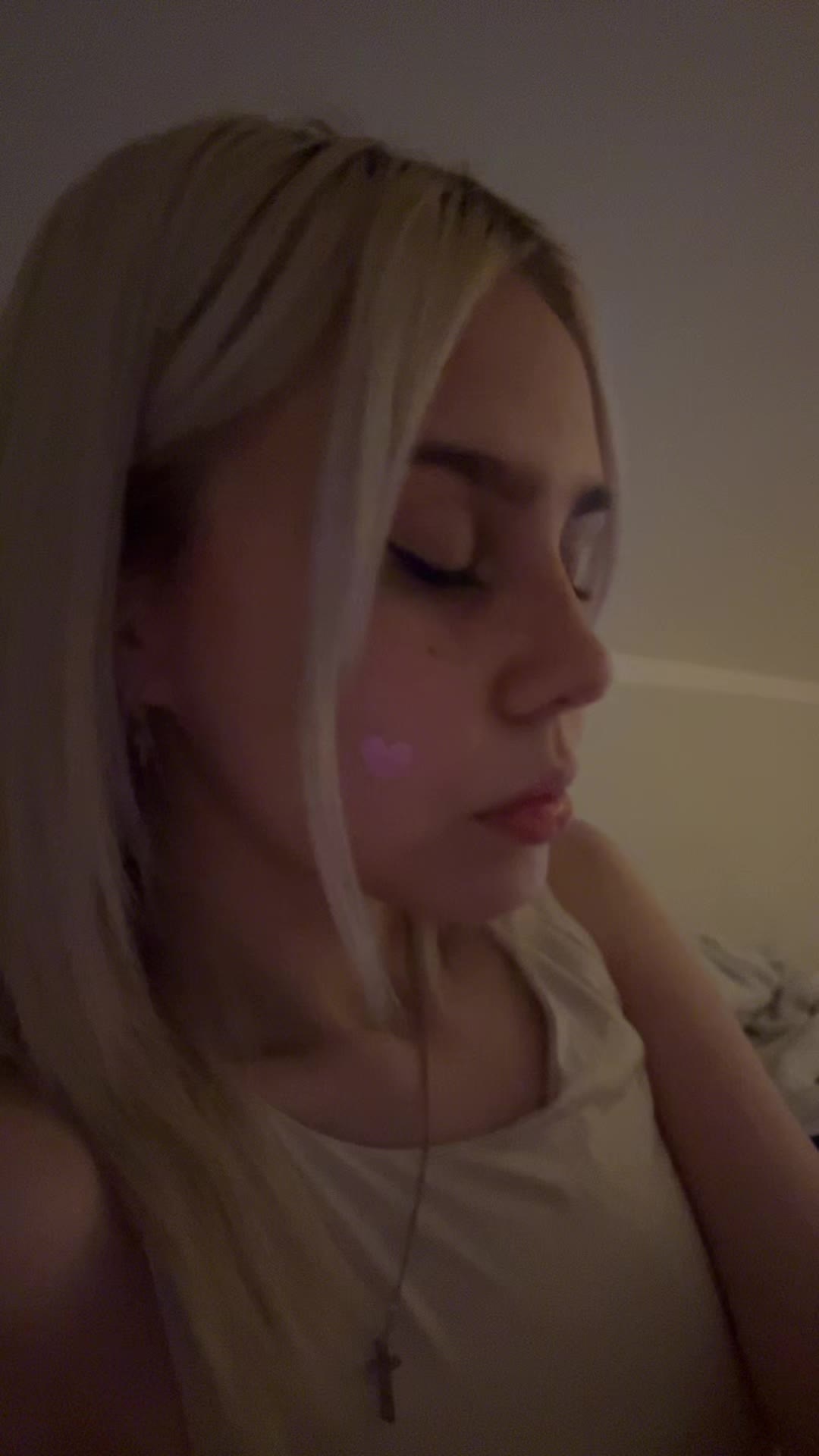 @hydroheaven