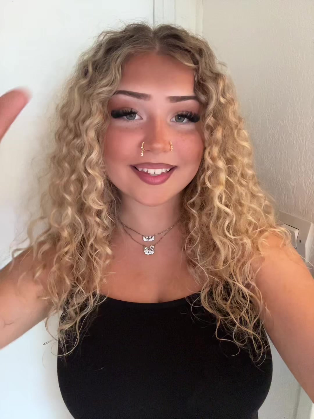@🦢𝐒𝐓𝐇