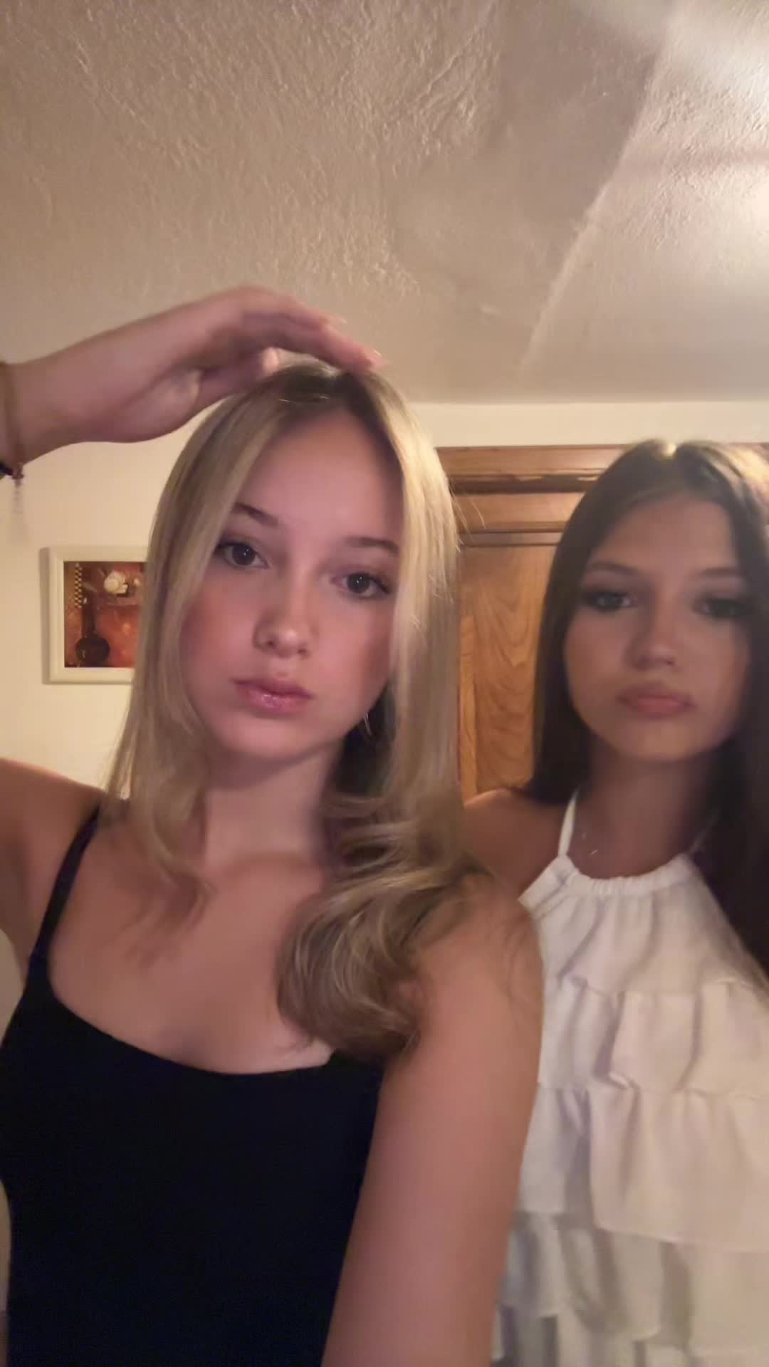 @eva