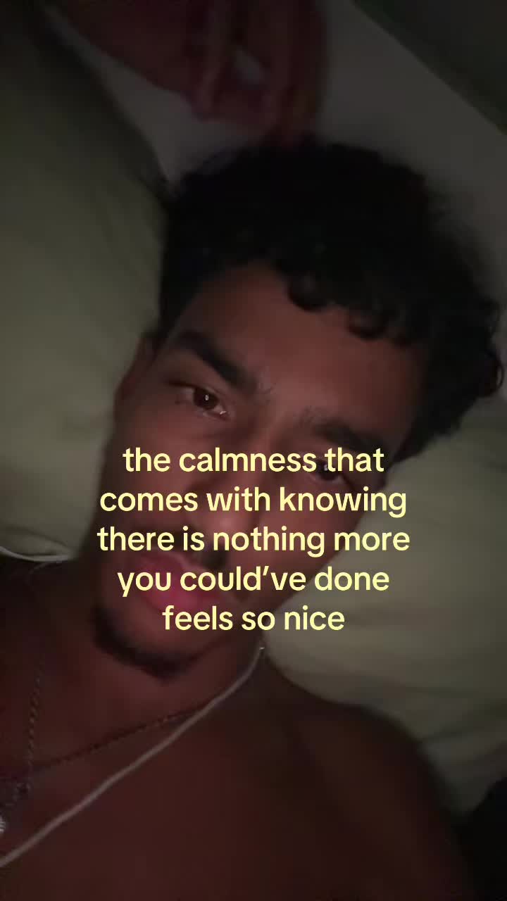 @nassim