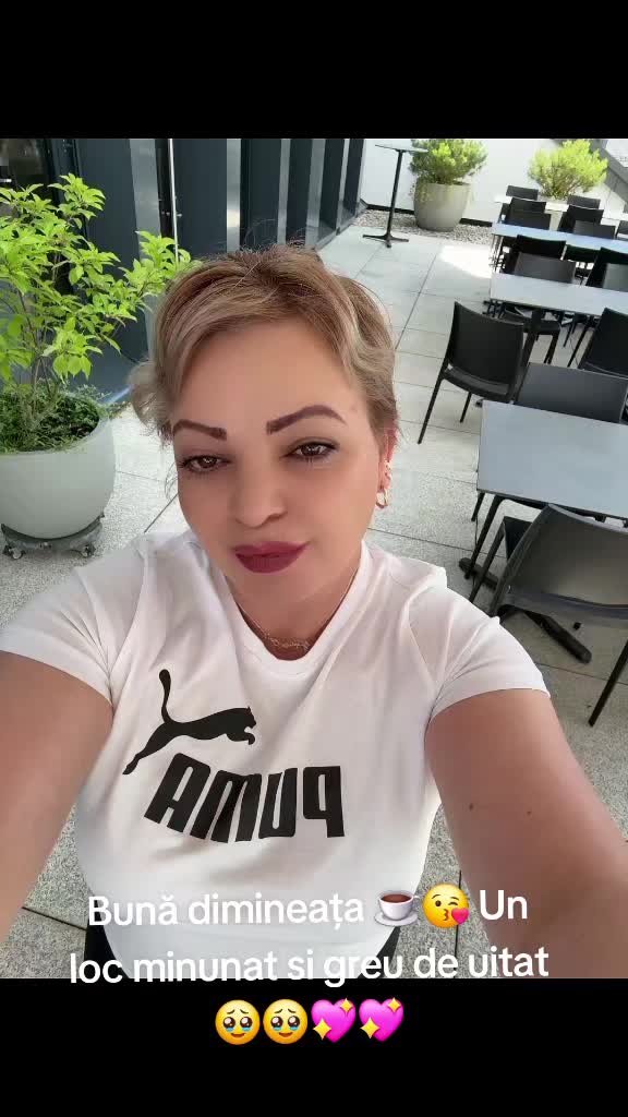@Catalina 🌿🤍🌹Ana🌿🤍🌹🇹🇩