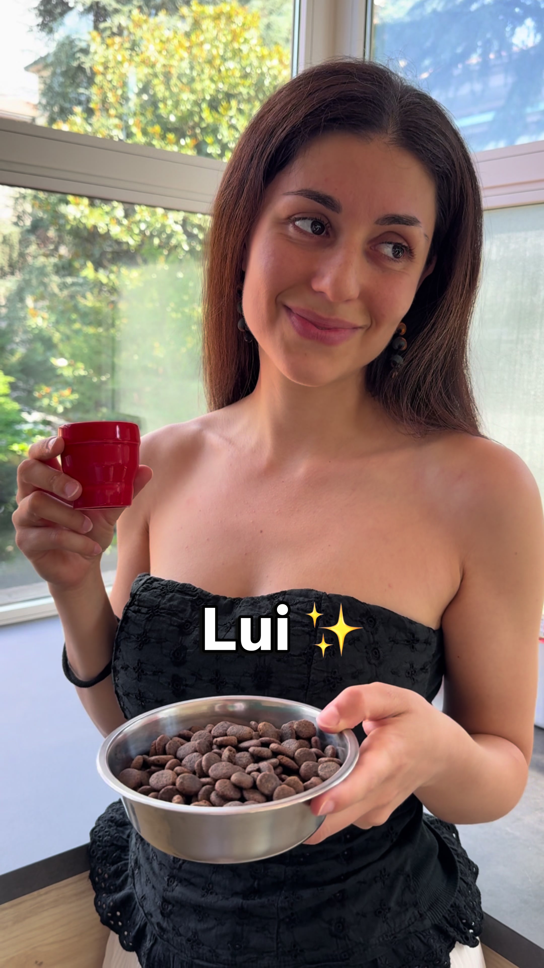 @Ambra Pazzani