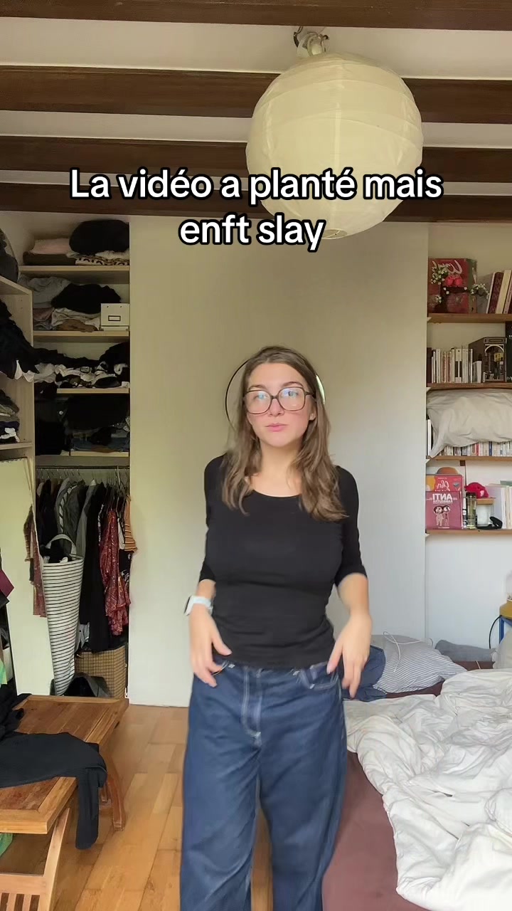 @ma._.non