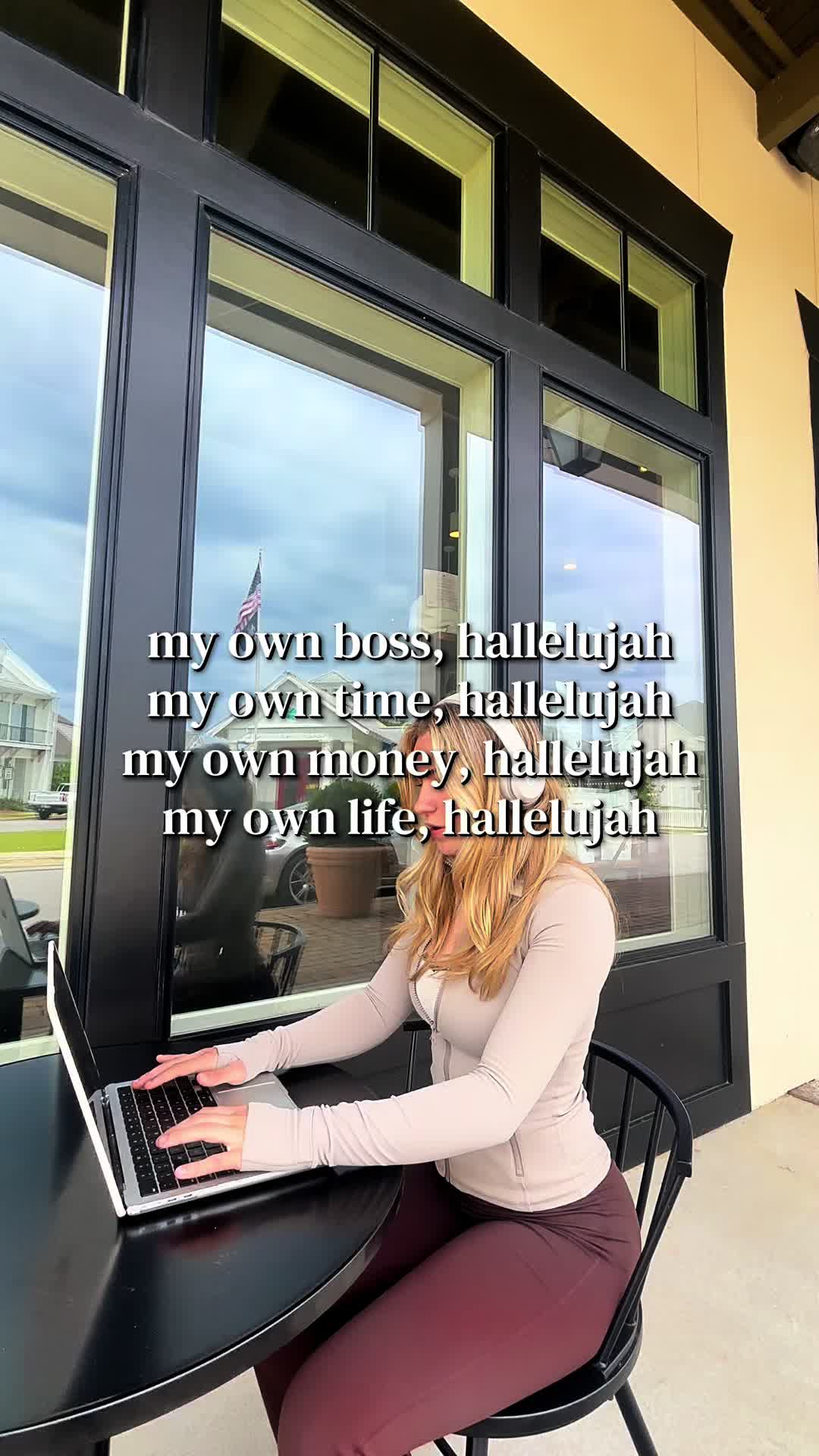 @maddieddanielle