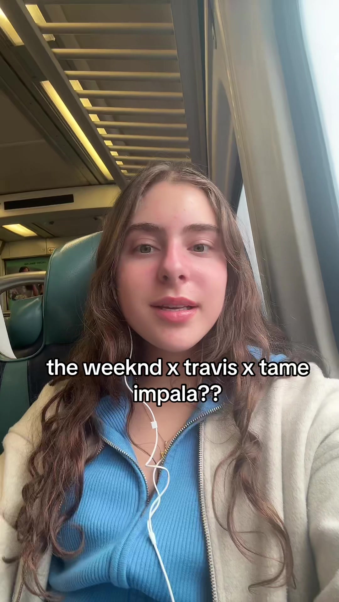 @maddie メ𝟶