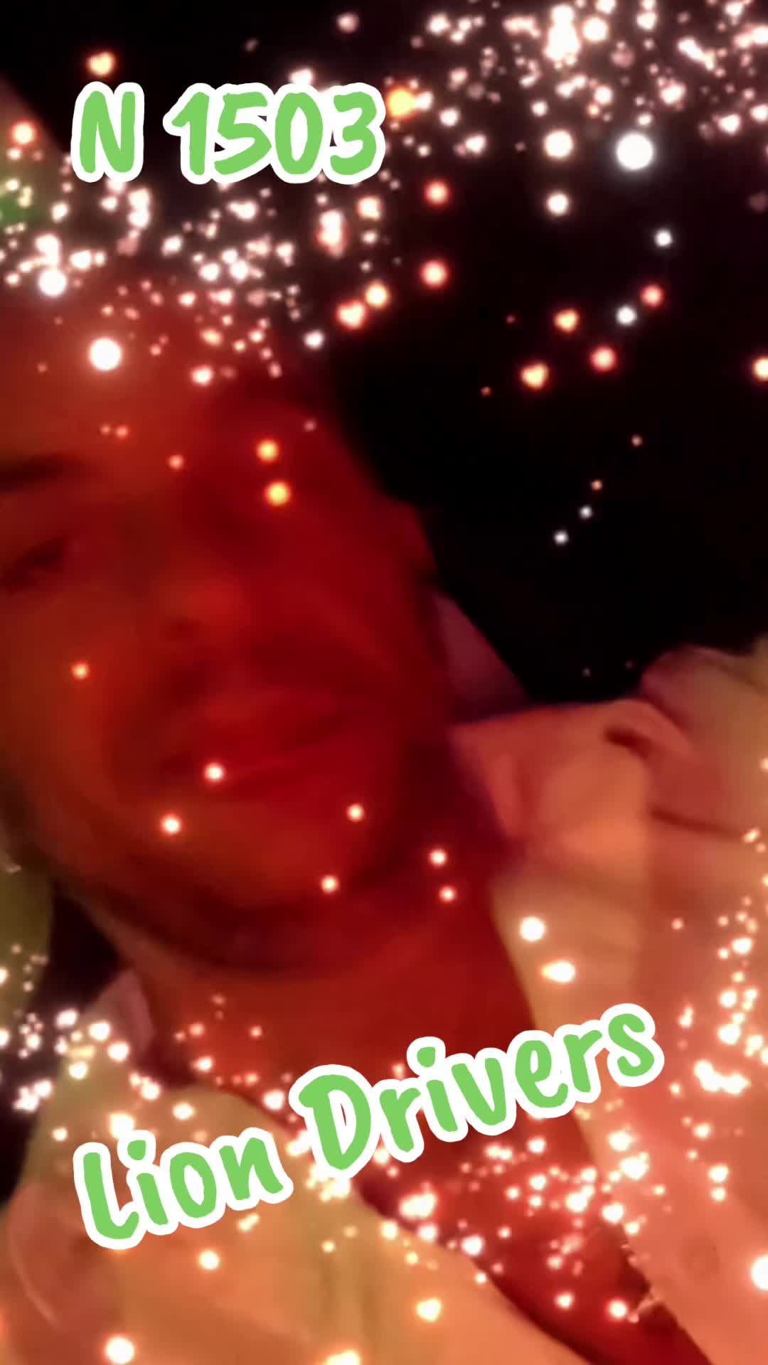 @Gigi6000