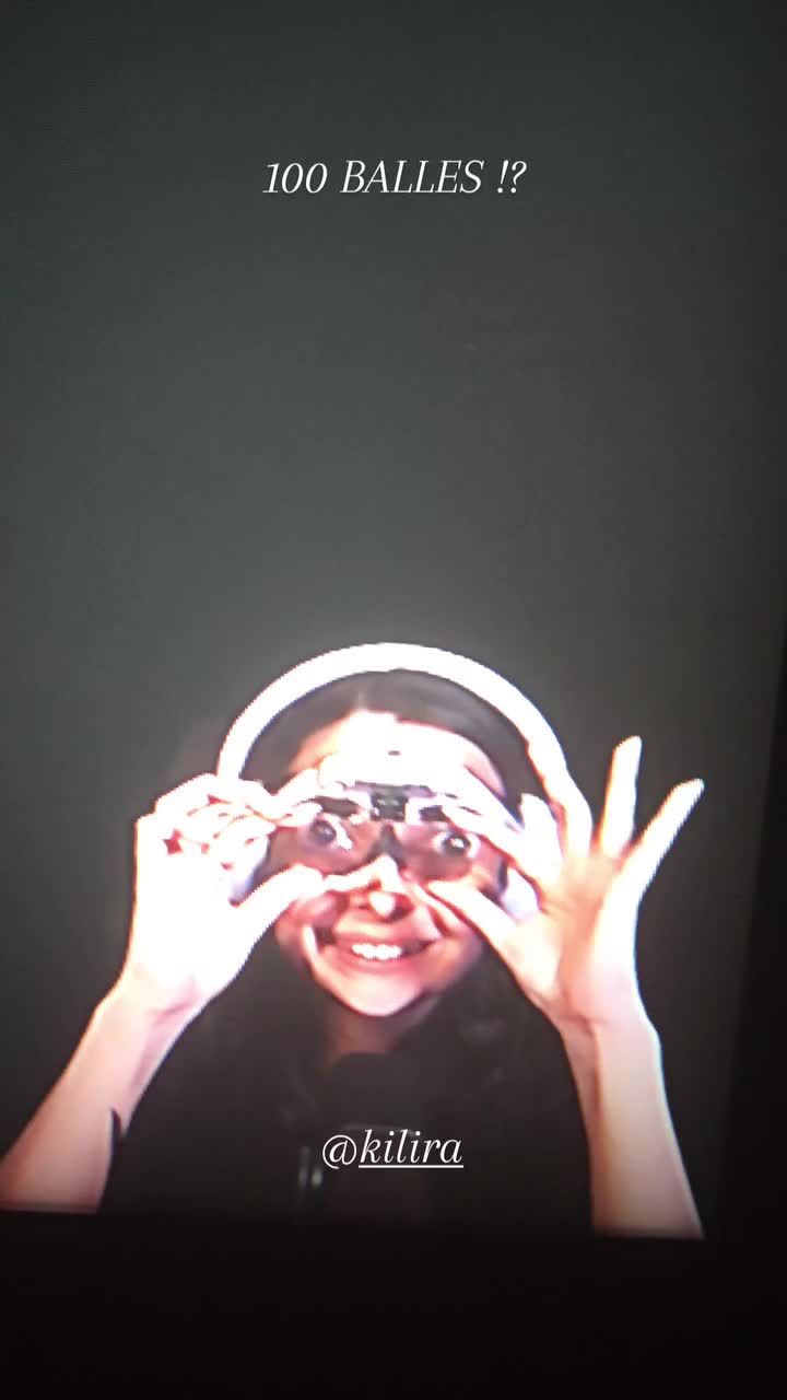 @KiTTyCaT