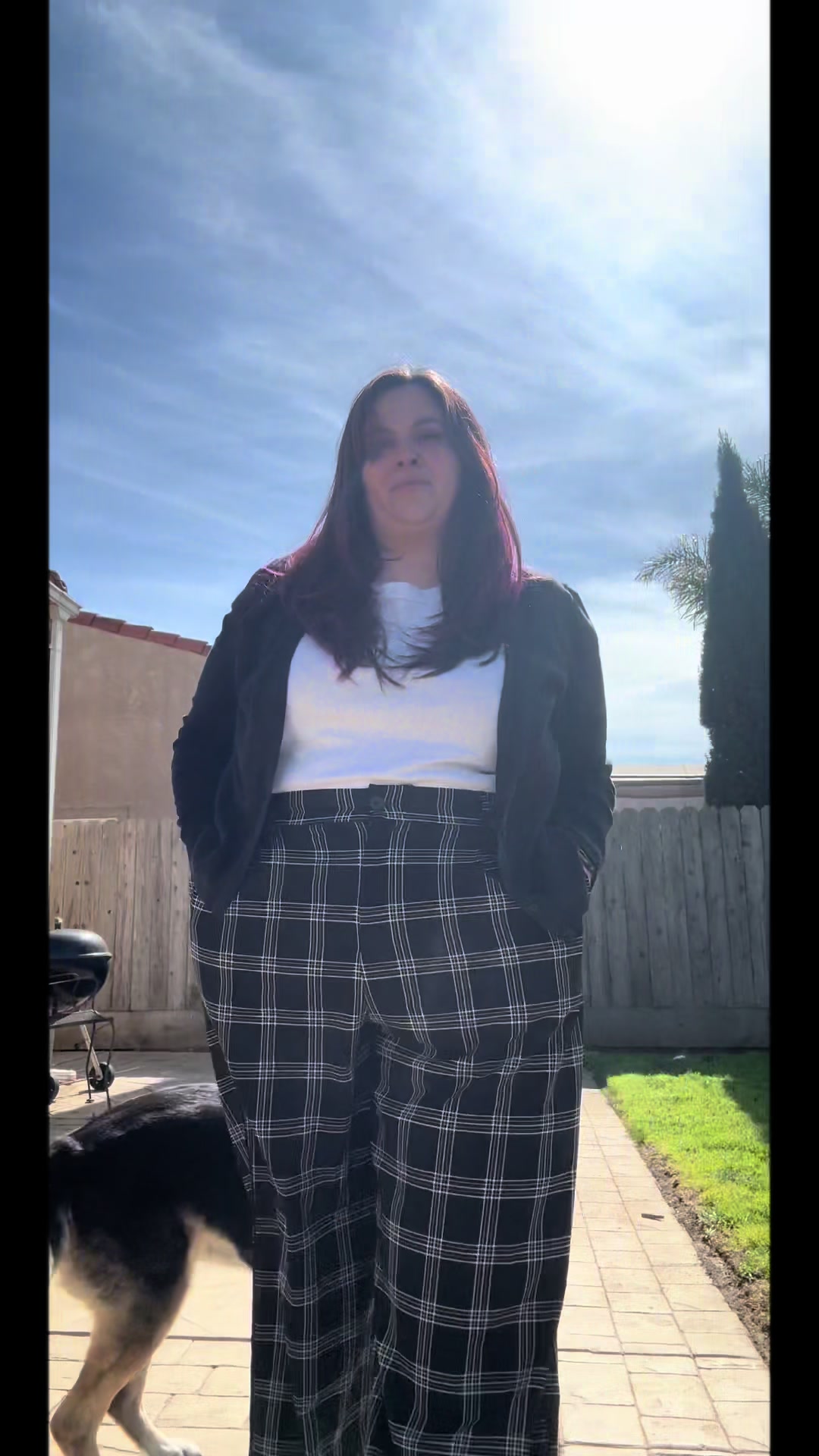 @Ablayze5