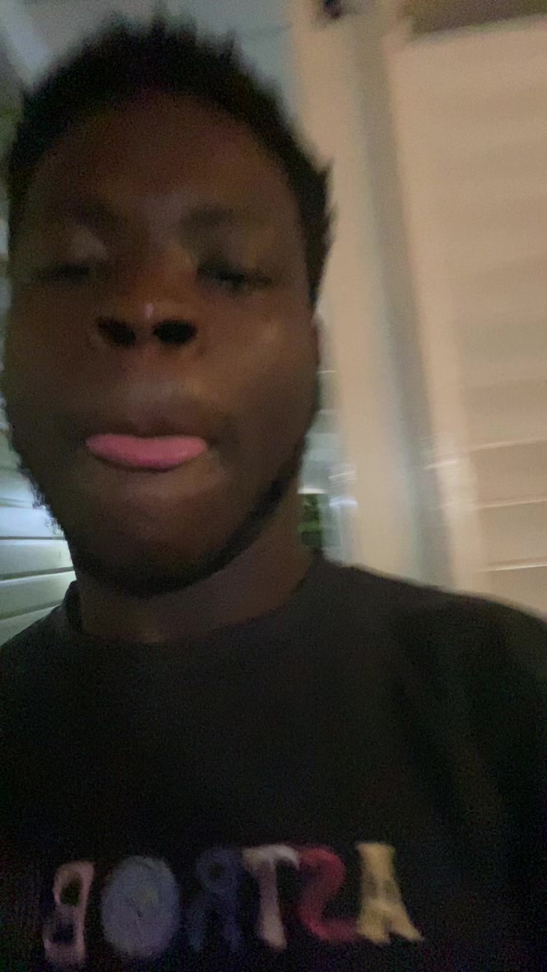 @Iamdajhon