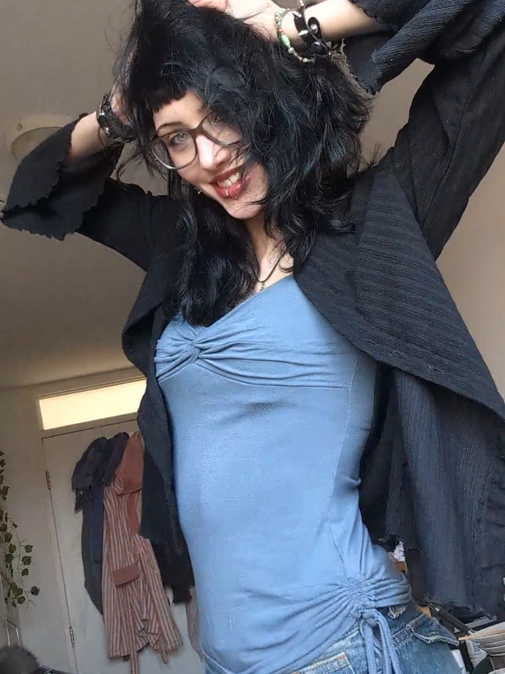 @Leyla