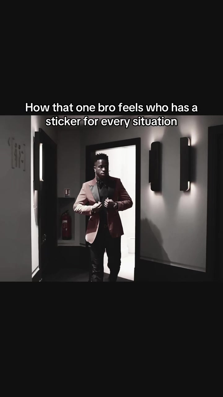 @Hassan