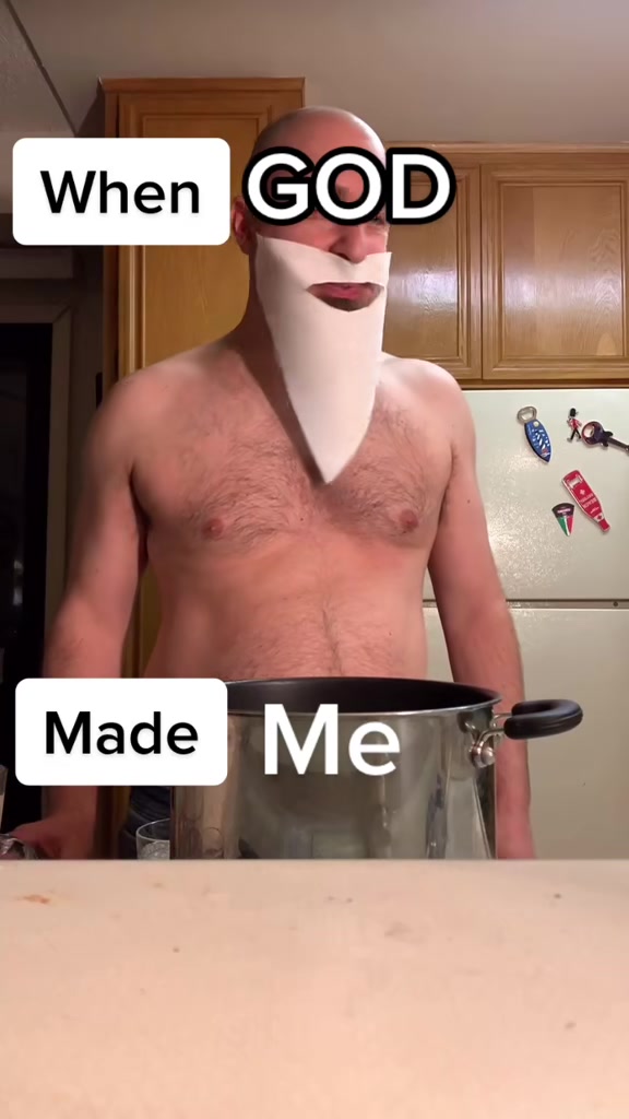 @Dave Ppl