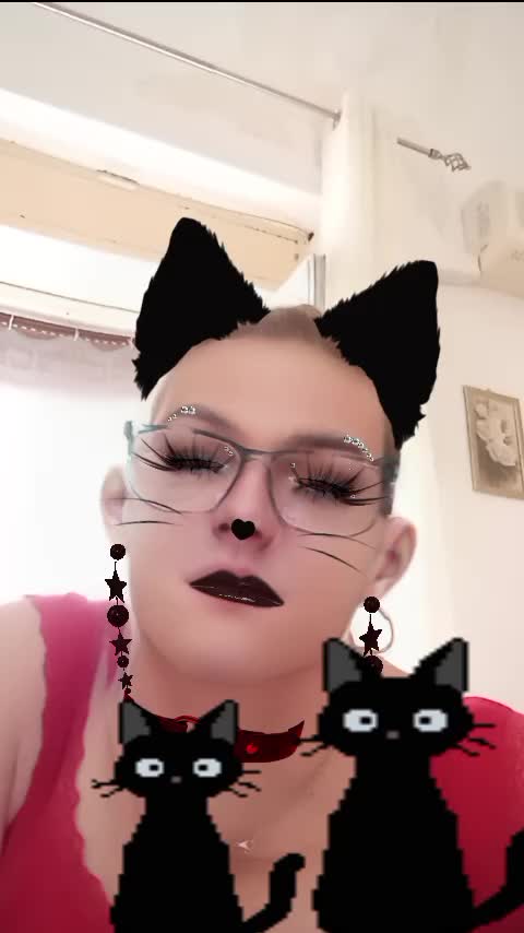 @michela 🤣❤️