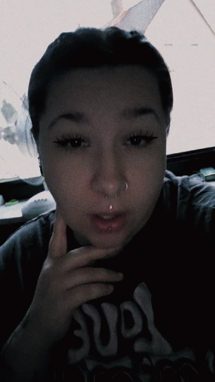 @Anna-Lena🖤