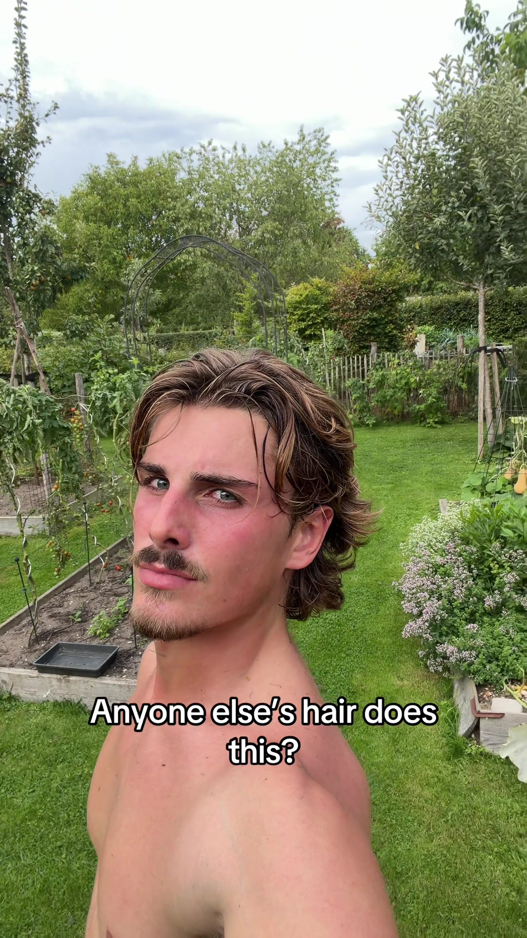 @Sem