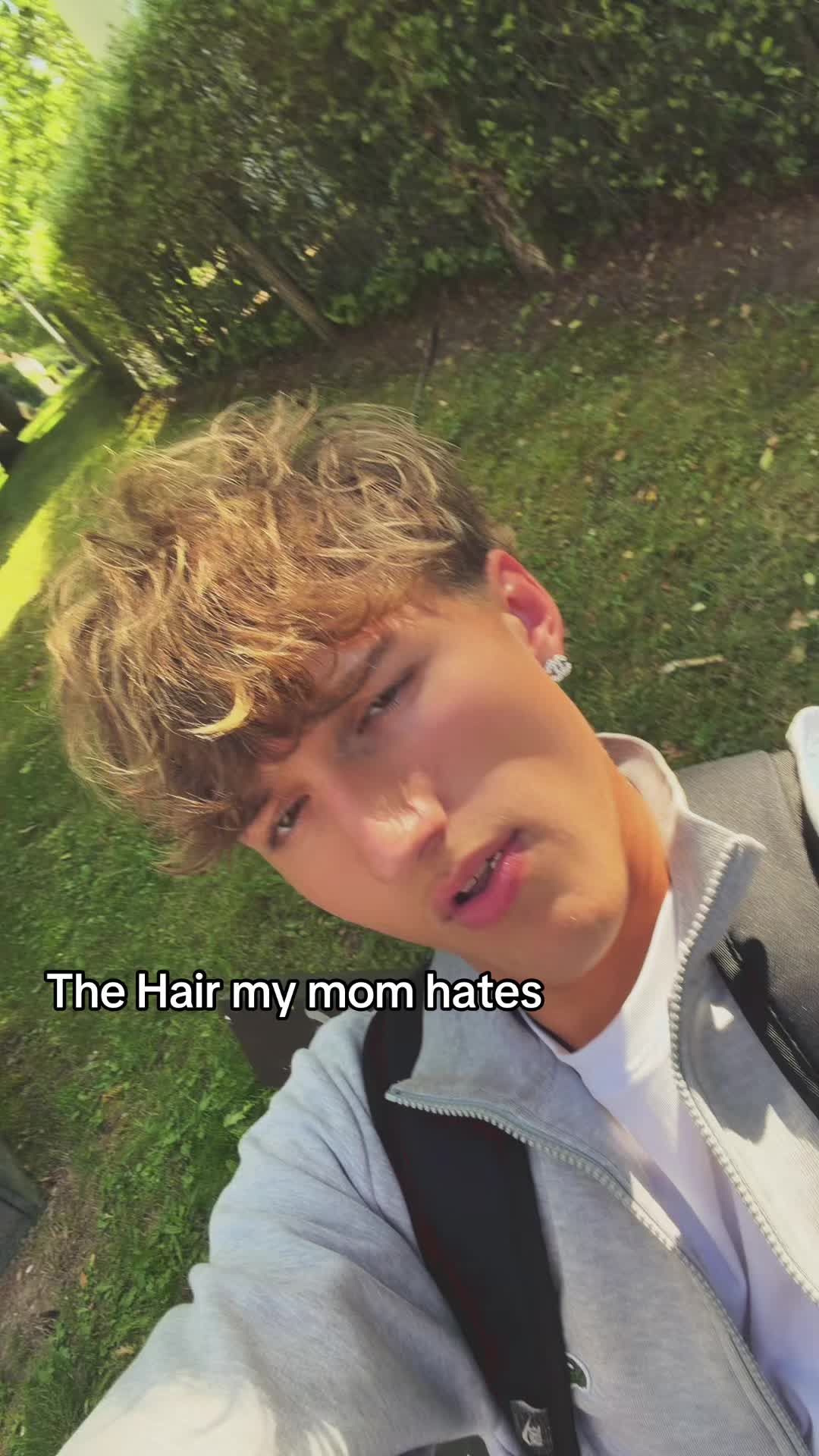 @J7.ws