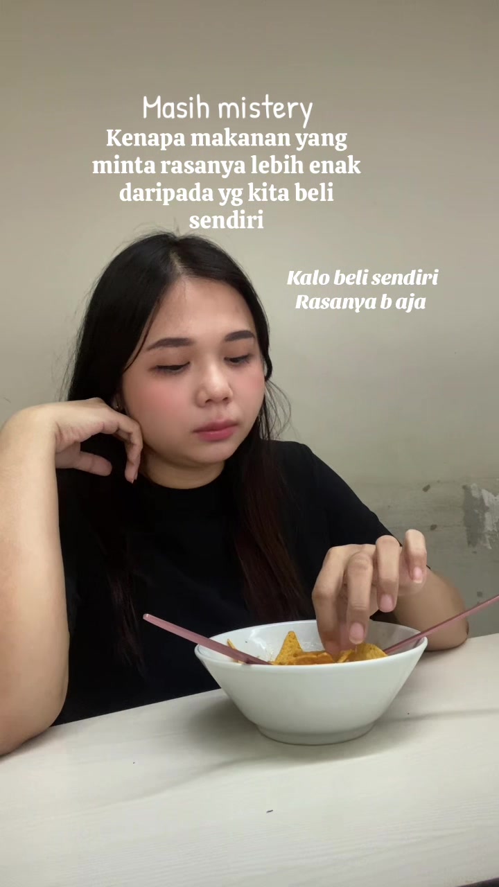 @Bukanmahalini2
