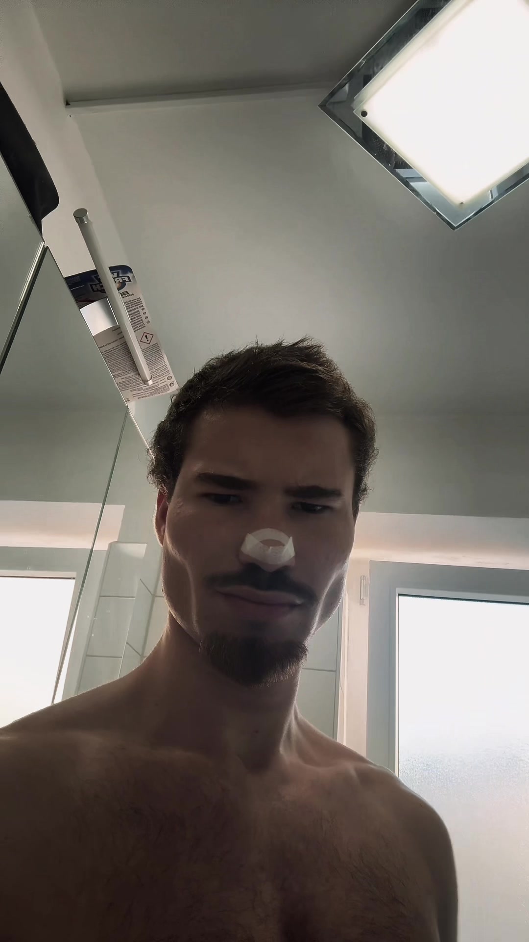 @nacouzi