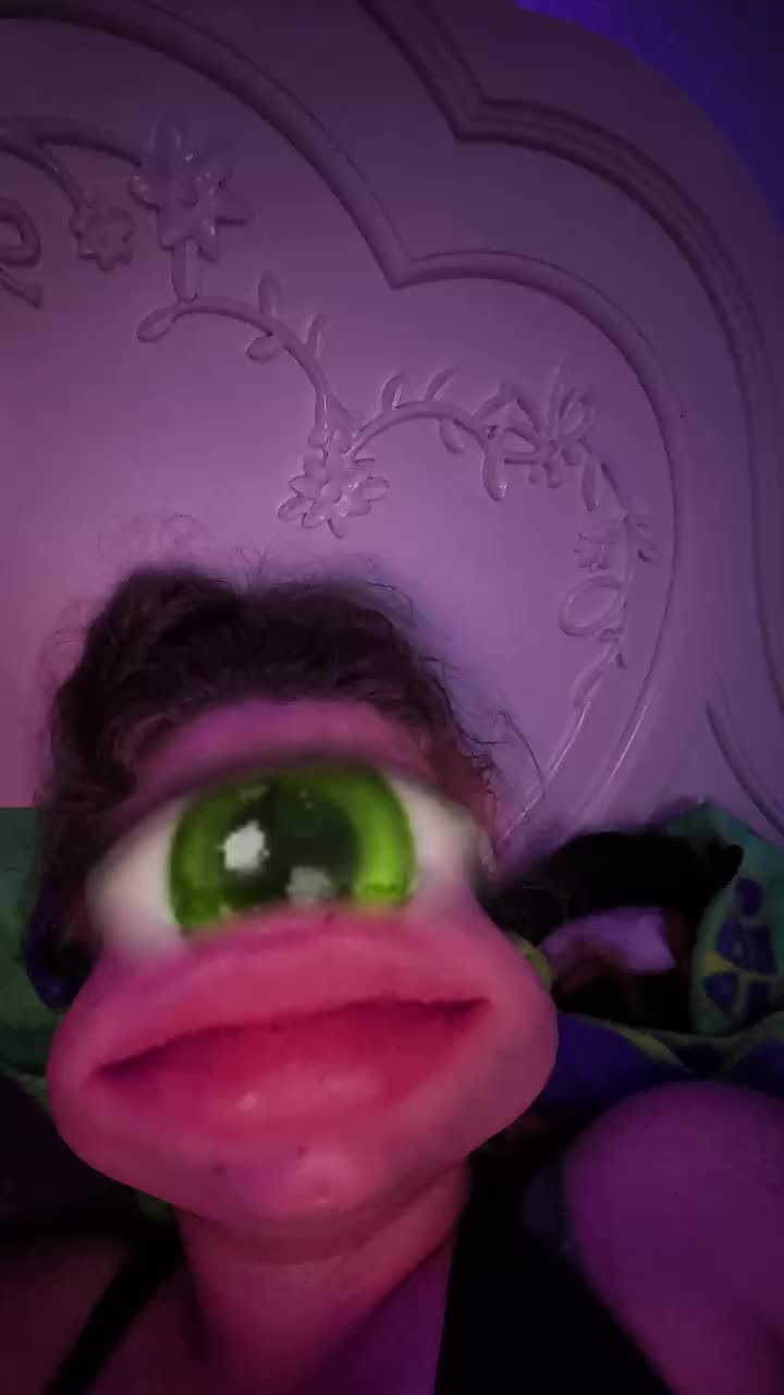@sophia uu loserr✝️🥎🎸 🦇