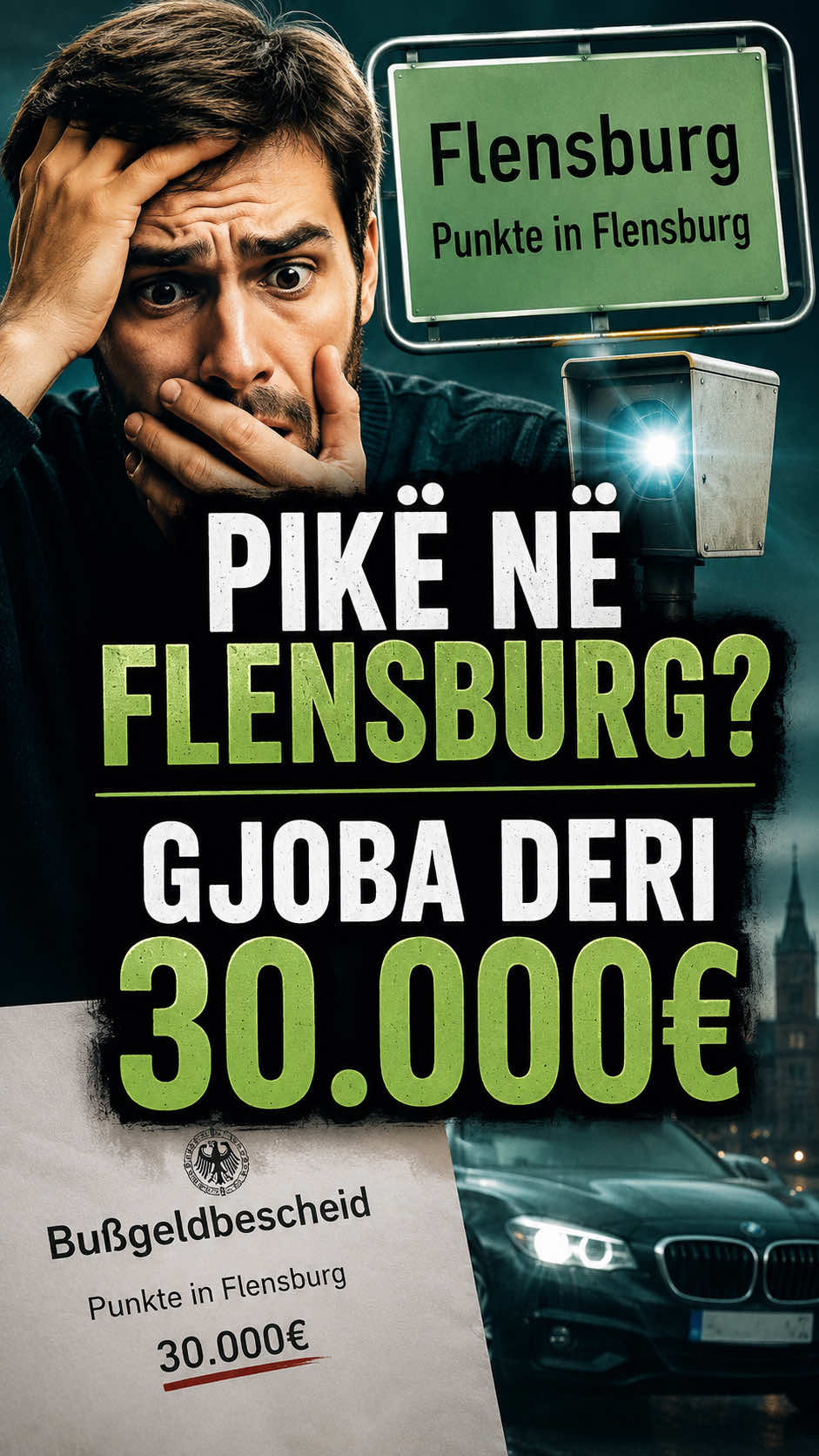 @Benn | Job Coach