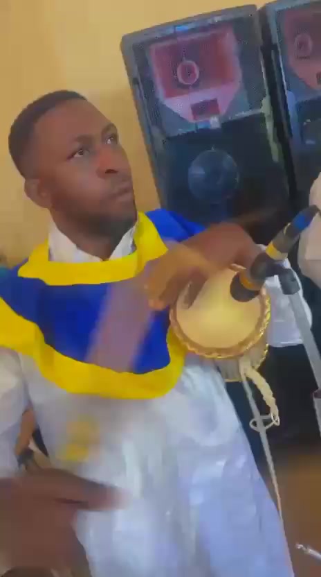 @akokokolinkz0