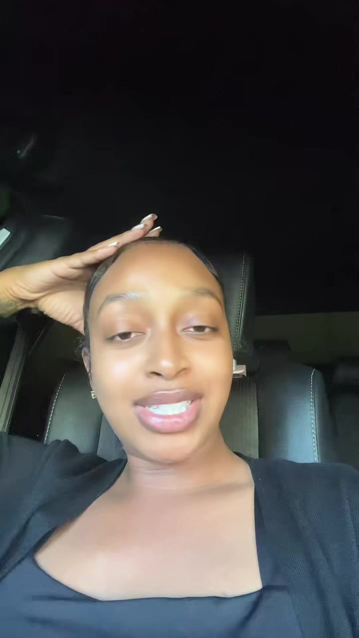 @Lauryn B