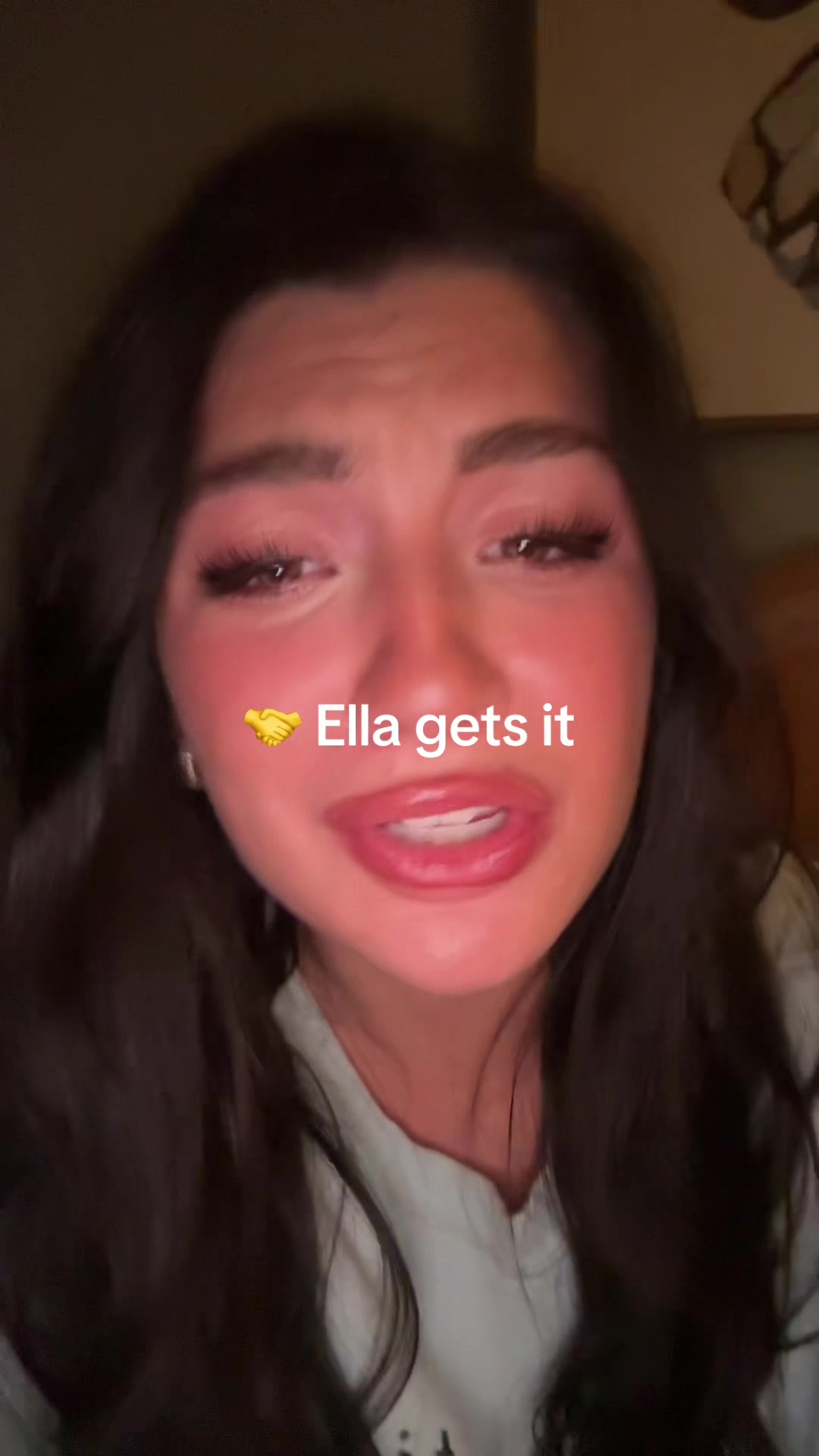 @greta