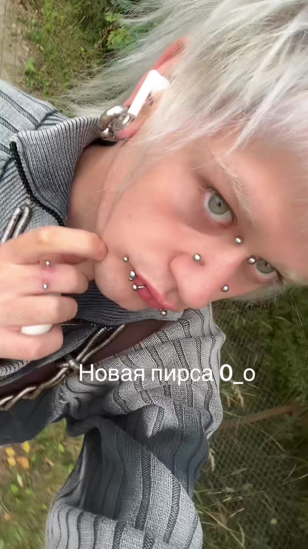 @хуй зеленского