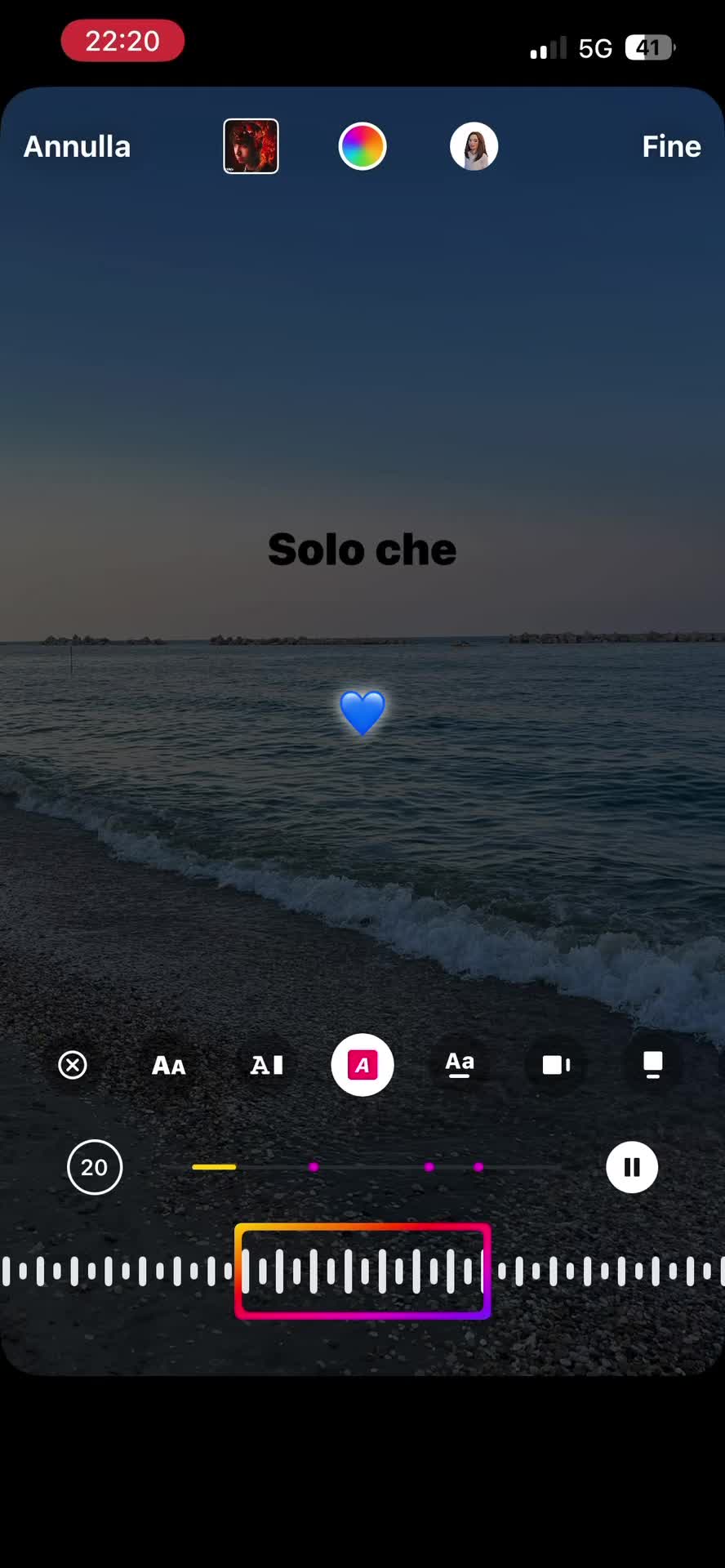 @💙 𝓘.𝓔.𝓜 💙