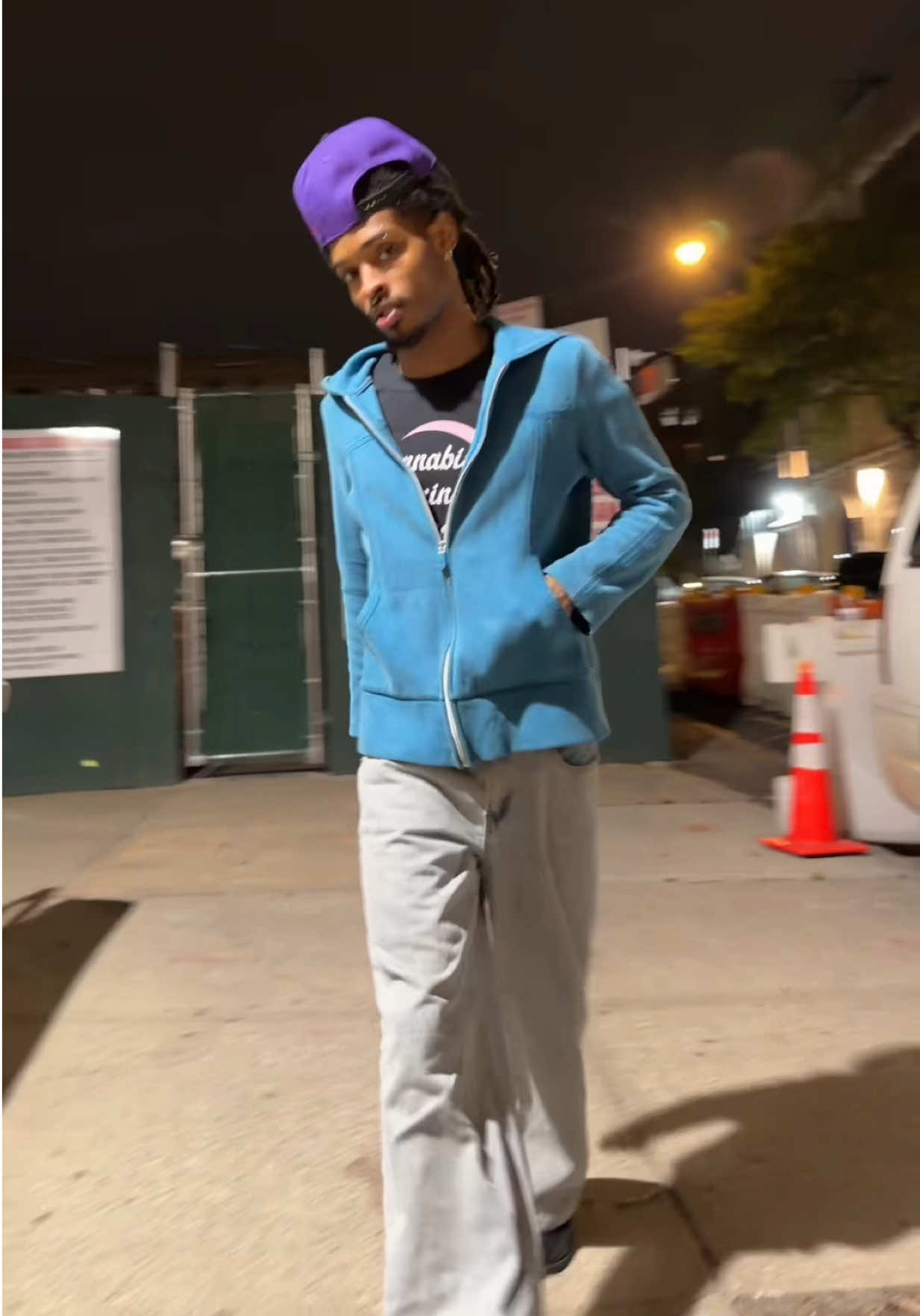 @ProdigyJus