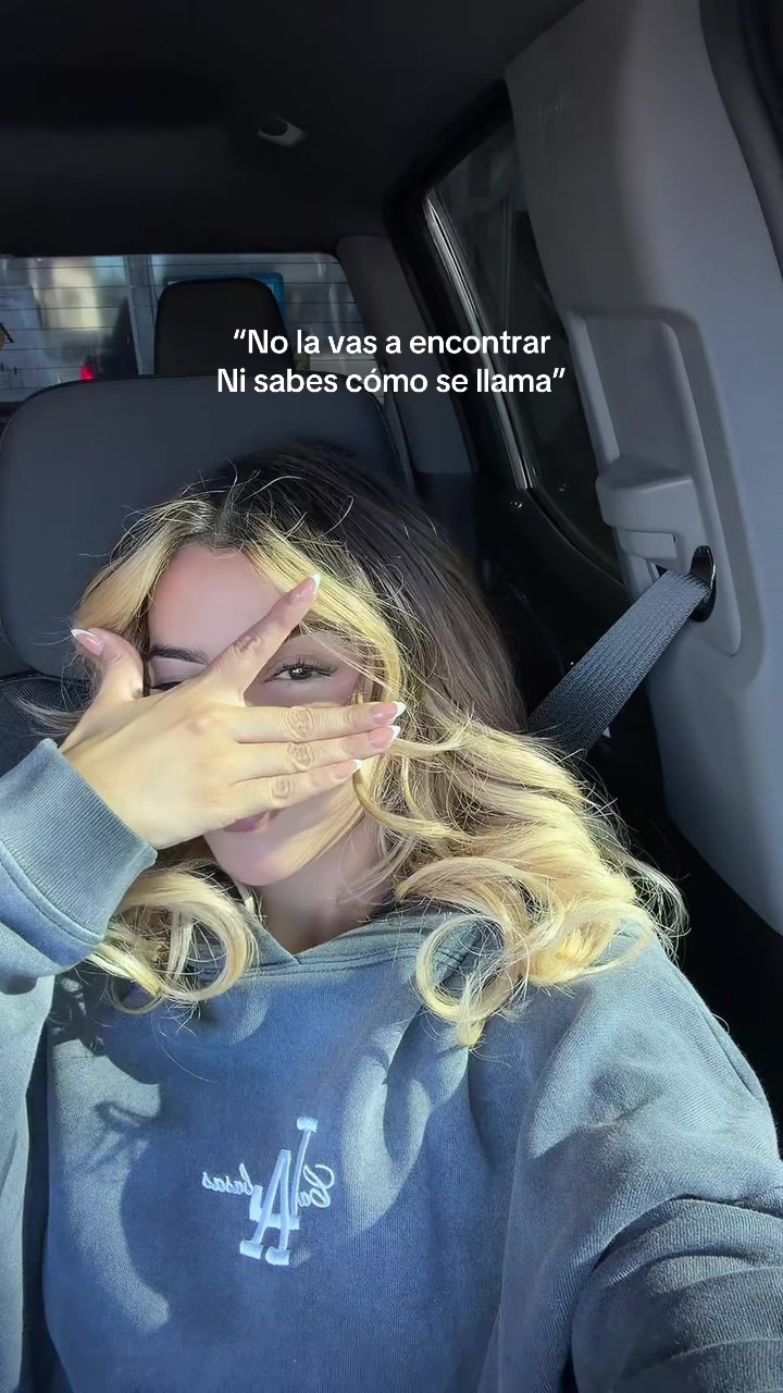 @asapjams