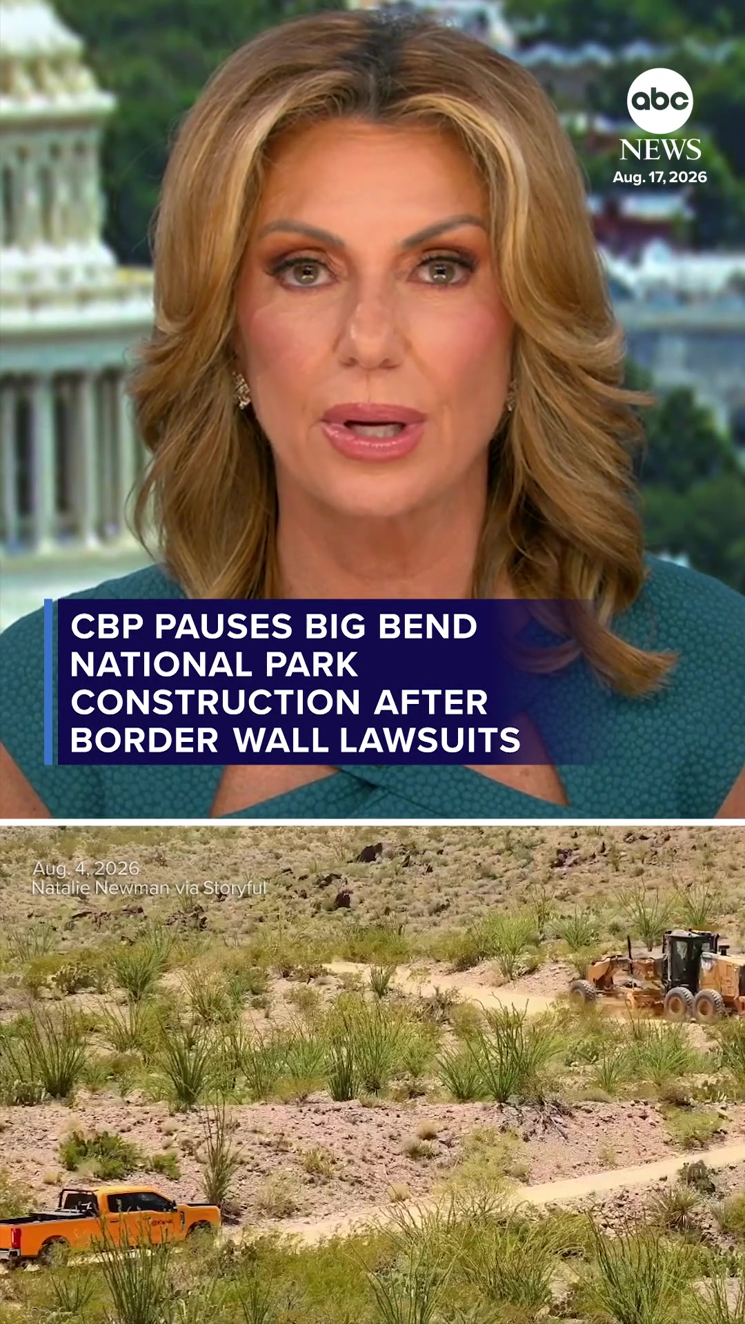 @ABC News