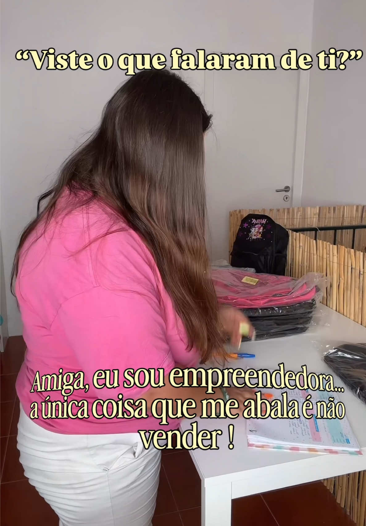 @noronhapersonalizados.pt