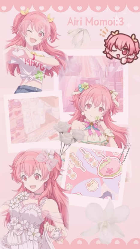 @⋆。˚꒰ঌ 𝐄ᥣ𝗂ƶα ໒꒱˚。⋆