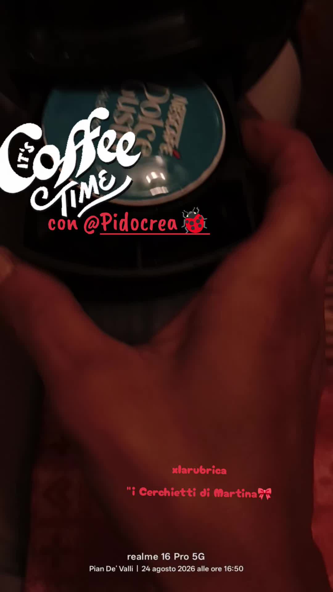 @Pidocrea🐞