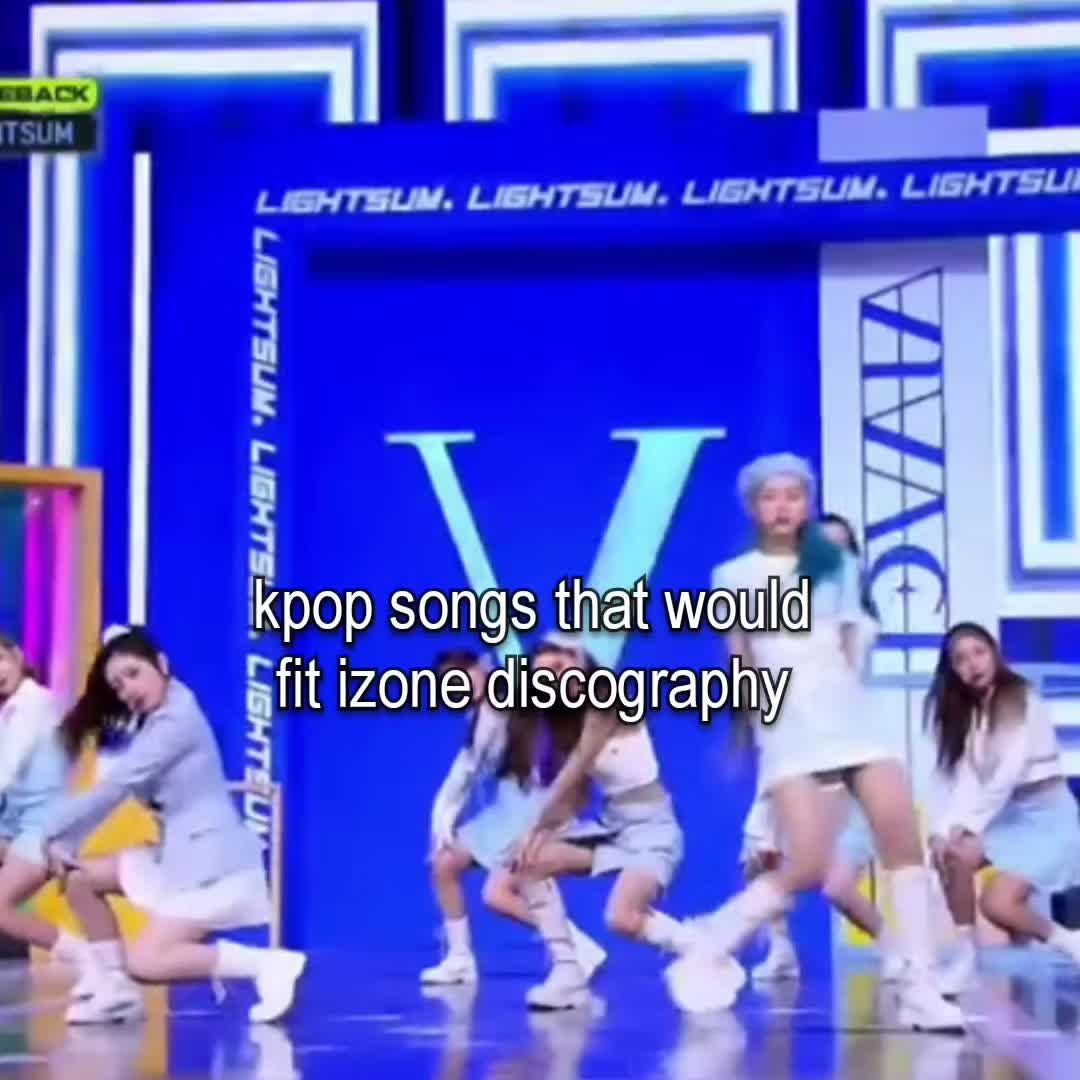 @#1 biggest wizone