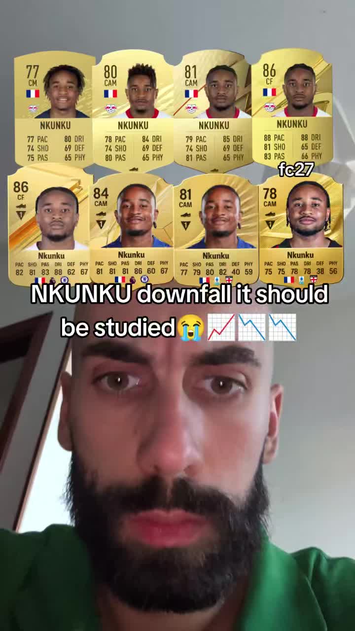 @sammorleo
