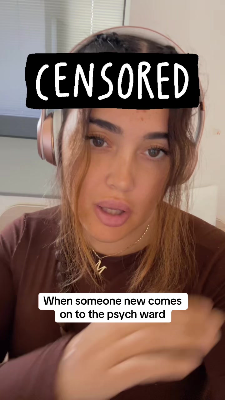 @mia