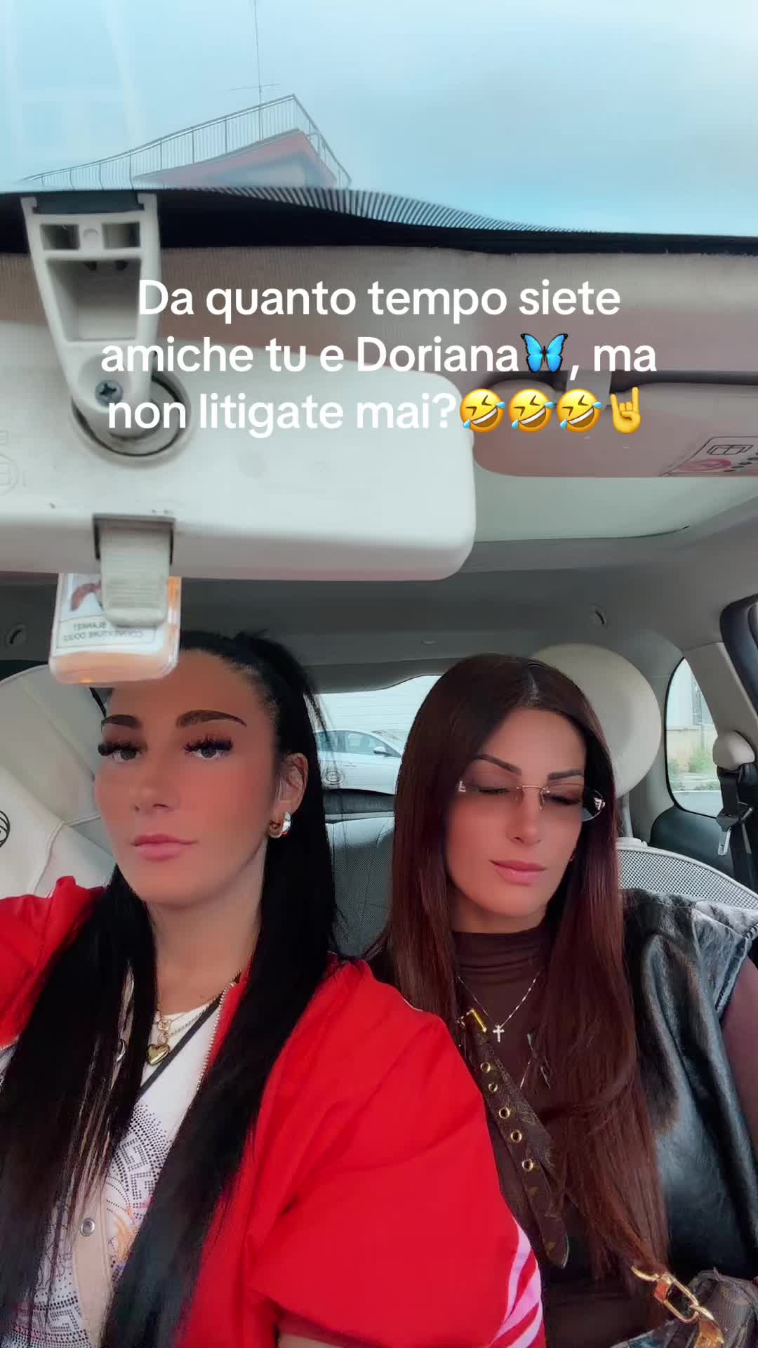 @Luisiana&tommaso❤️🔥