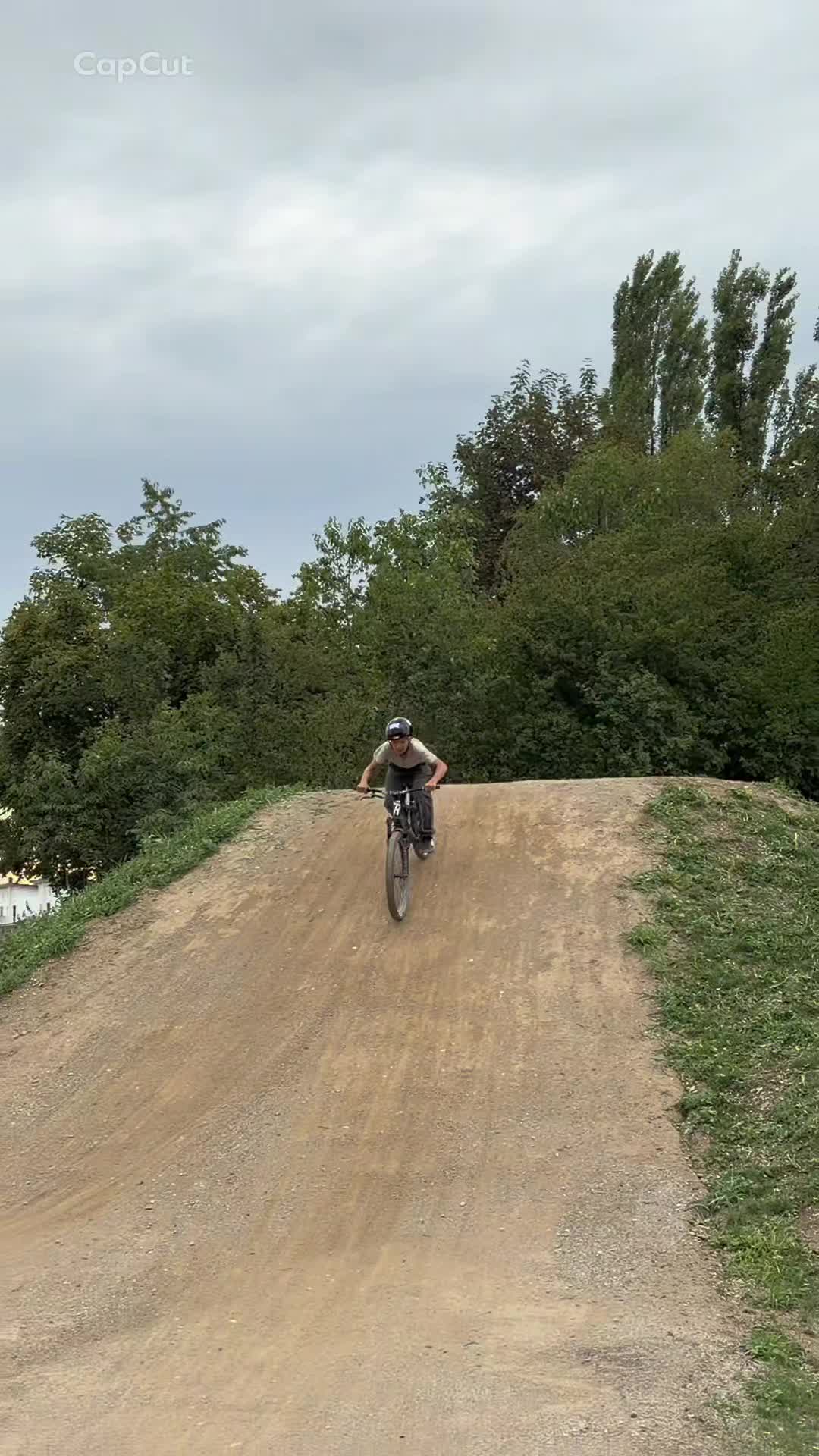 @Raphael_rose