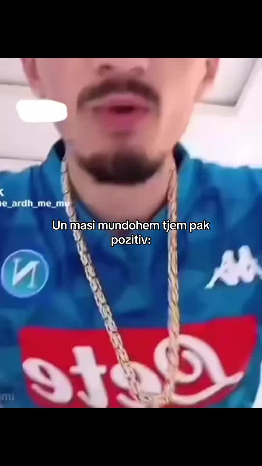 @Arkive_meme