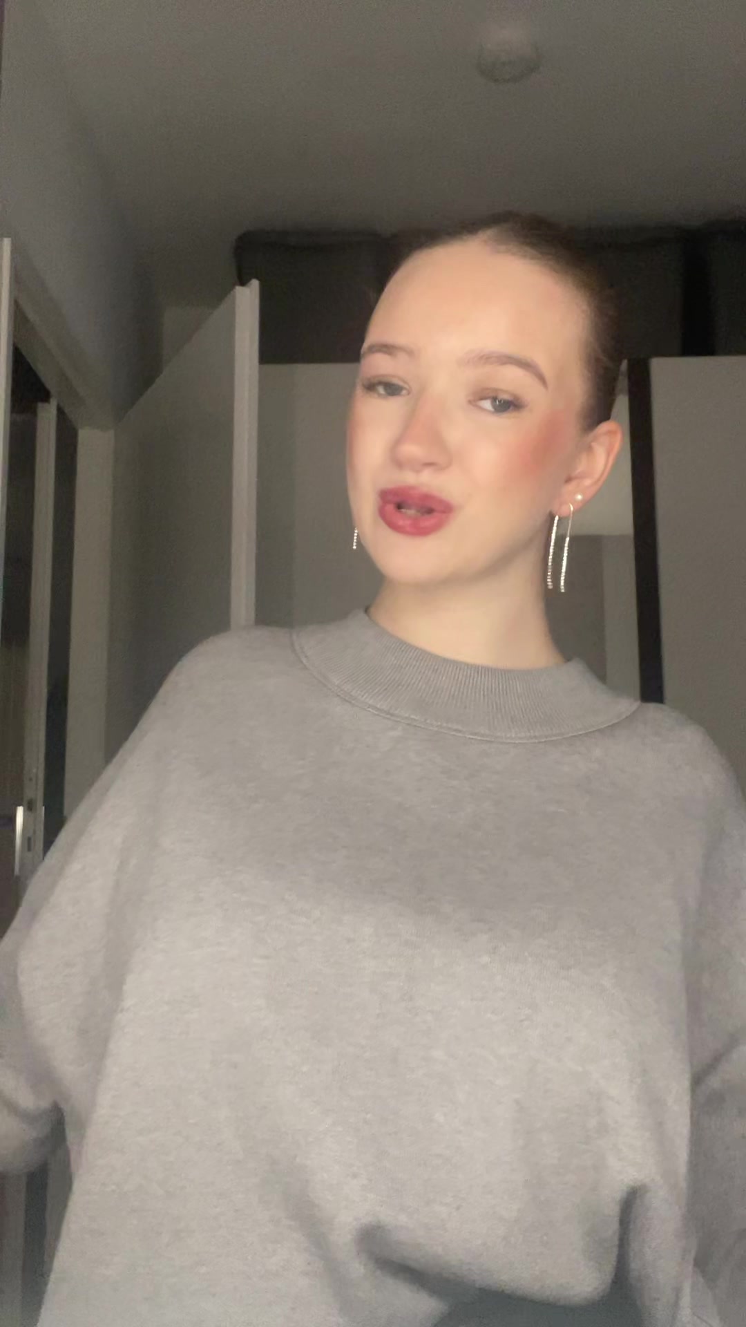 @Alina 🤍