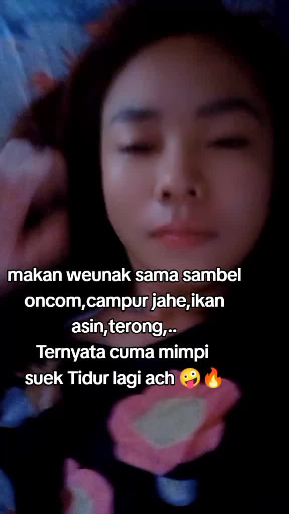 @Ria Enes 86